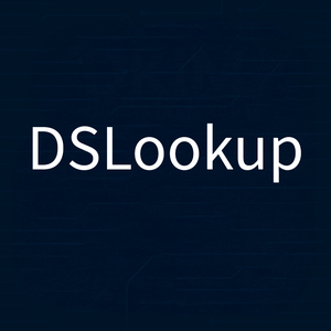 DS Record in DNSSEC